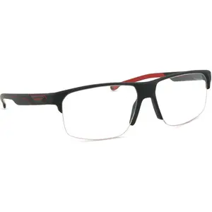 Carrera Ducati Carduc 059 003 15 58 pas cher