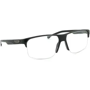 Carrera Ducati Carduc 059 807 15 58 pas cher