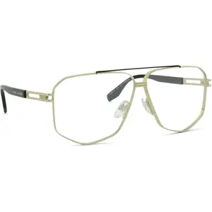 Marc Jacobs 874 RHL 09 61 pas cher