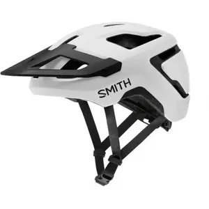 Smith, Casque vélo, (61 - 65 cm) pas cher