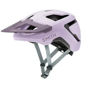 Smith Bike Casque De Descente Pilot Mips pas cher