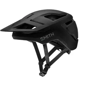 Smith Bike Casque De Descente Pilot Mips pas cher