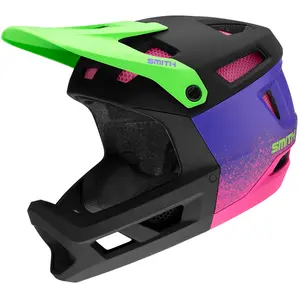 Smith, Casque vélo, (55 - 59 cm) pas cher