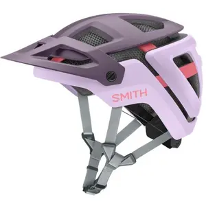 Smith, Casque vélo, (51 - 55 cm) pas cher