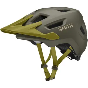 Smith, Casque vélo, (48 - 52 cm) pas cher