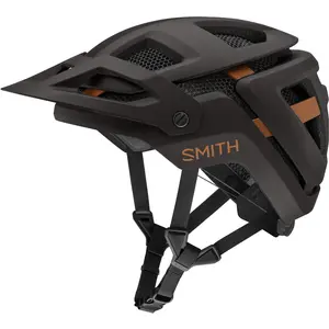 Smith, Casque vélo, (51 - 55 cm) pas cher