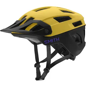 Smith Bike Casque De Descente Engage Mips pas cher