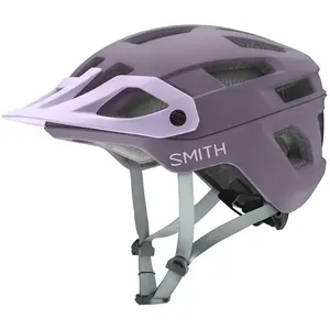Smith Bike Casque De Descente Engage Mips pas cher