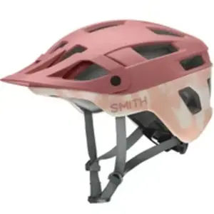 Smith, Casque vélo, (51 - 55 cm) pas cher