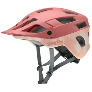 Smith, Casque vélo, (59 - 62 cm) pas cher