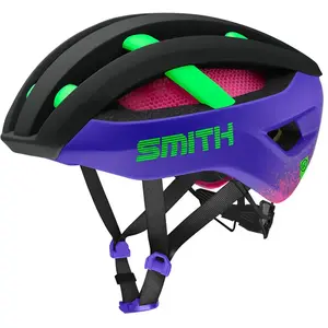 Smith Bike Casque Network Mips pas cher
