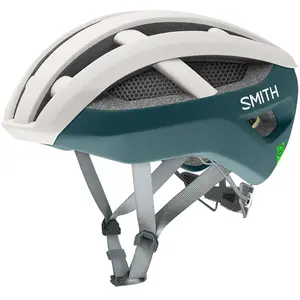 Smith Bike Casque Network Mips pas cher