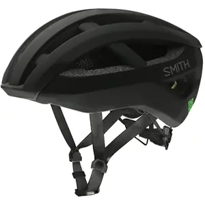 Smith Bike Casque Network Mips pas cher
