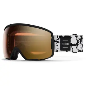 Smith Masque De Ski Proxy pas cher
