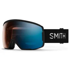 Smith Masque De Ski ProxyVendu parcdiscount