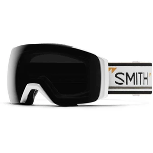 Smith Masque De Ski I/o Mag Xl pas cher