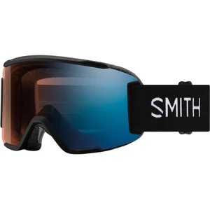 Smith Masque De Ski Squad S pas cher