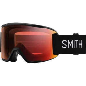 Comparateur de prix : Smith Masque De Ski Squad S