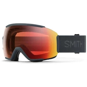 Smith Masque De Ski Sequence Otg pas cher