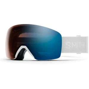 Smith Masque De Ski Skyline pas cher