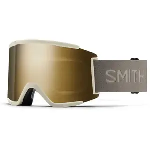 Smith Masque De Ski Squad Xl pas cher