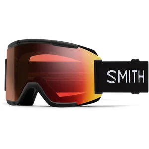 Smith Masque De Ski Squad pas cher