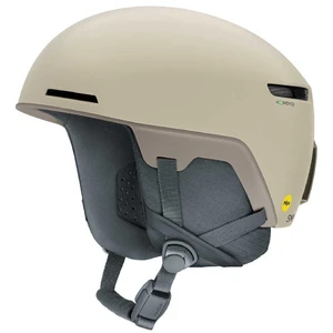 Smith Casque Code Mips pas cher