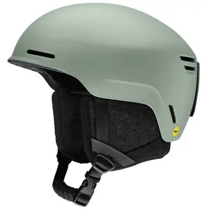 Smith Casque Method Mips pas cher