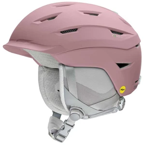 Smith Casque Liberty Mips pas cher