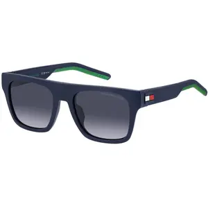 Tommy Hilfiger, Lunettes de soleil, TH 1976/S pas cher