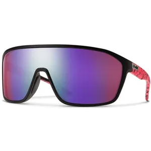 Smith, Lunettes de soleil, Boomtown pas cher