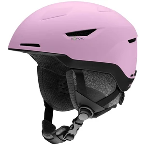 Smith Casque Vida Eu pas cher