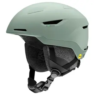 Smith Casque Vida Mips Eu pas cher