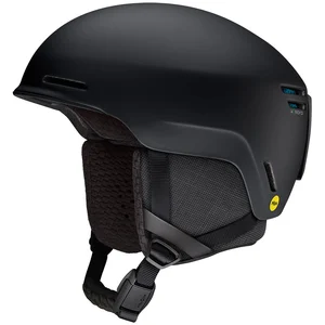 Smith Casque Method Pro Mips pas cher