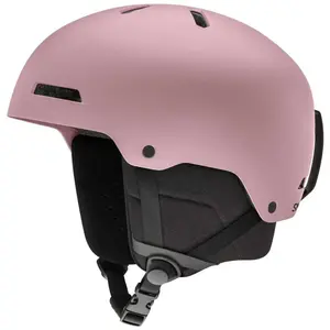 Smith Casque Rodeo pas cher