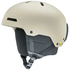 Smith Casque Rodeo Mips pas cher