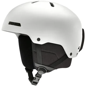 Smith Casque Rodeo pas cher
