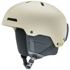 Smith Casque Rodeo Mips pas cher