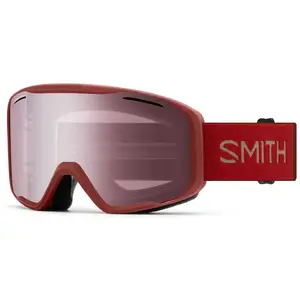 Smith Masque De Ski Blazer pas cher