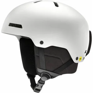 Smith Casque Rodeo Mips pas cher