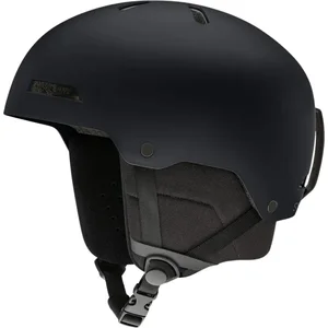 Smith Casque Rodeo Mips pas cher