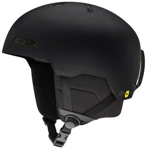 Smith Casque Rodeo Mips pas cher