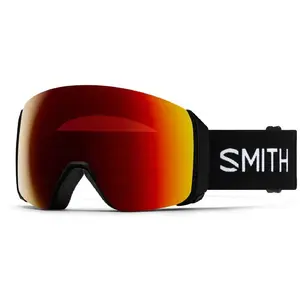Smith Masque De Ski 4d Mag Xl pas cher