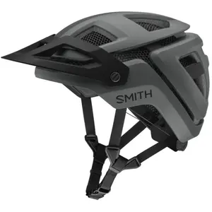 Smith Casque Vtt Forefront 3 Mips pas cher
