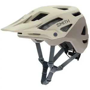 Smith Casque Vtt Payroll Mips pas cher