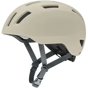 Smith Casque Urbain Transit Mips pas cher