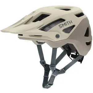 Smith Casque Vtt Payroll Mips pas cher