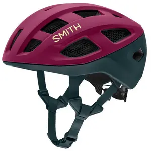 Smith Casque Triad Mips pas cher