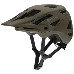 Smith Casque Vtt Payroll Mips pas cher