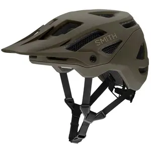 Smith Casque Vtt Payroll Mips pas cher